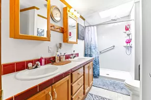 N9057 County Ch Rd, Westfield, WI 53964 - Photo 37