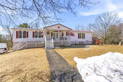 N9057 County Ch Road, Westfield, WI 53964 - Photo 67