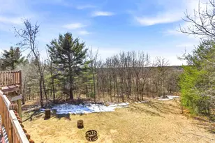 N9057 County Ch Rd, Westfield, WI 53964 - Photo 77