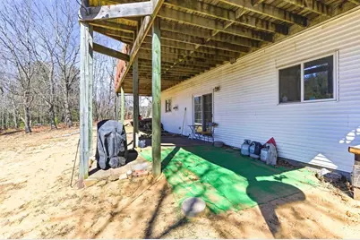 N9057 County Ch Road, Westfield, WI 53964 - Photo 73