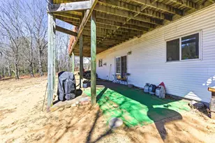 N9057 County Ch Rd, Westfield, WI 53964 - Photo 73