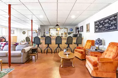 N9057 County Ch Road, Westfield, WI 53964 - Photo 5