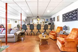 N9057 County Ch Rd, Westfield, WI 53964 - Photo 5