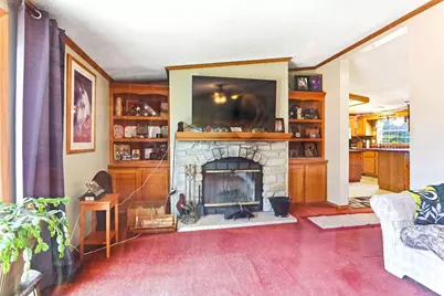 N9057 County Ch Road, Westfield, WI 53964 - Photo 15