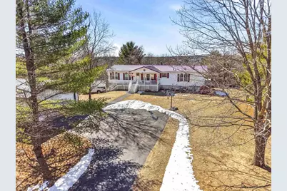 N9057 County Ch Road, Westfield, WI 53964 - Photo 81