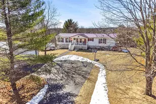 N9057 County Ch Rd, Westfield, WI 53964 - Photo 81