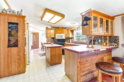 N9057 County Ch Road, Westfield, WI 53964 - Photo 21