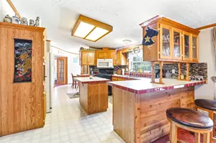 N9057 County Ch Rd, Westfield, WI 53964 - Photo 21