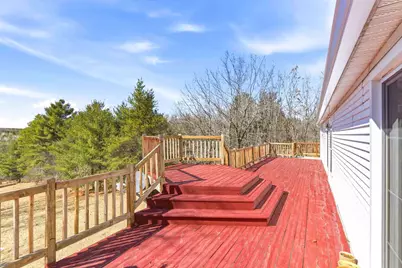 N9057 County Ch Road, Westfield, WI 53964 - Photo 75