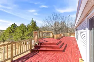 N9057 County Ch Rd, Westfield, WI 53964 - Photo 75