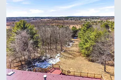 N9057 County Ch Road, Westfield, WI 53964 - Photo 11
