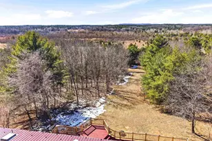 N9057 County Ch Rd, Westfield, WI 53964 - Photo 11