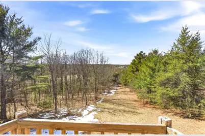 N9057 County Ch Road, Westfield, WI 53964 - Photo 77
