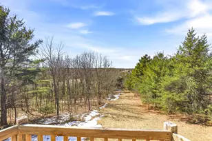 N9057 County Ch Rd, Westfield, WI 53964 - Photo 77