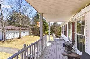 N9057 County Ch Rd, Westfield, WI 53964 - Photo 79