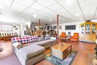 N9057 County Ch Road, Westfield, WI 53964 - Photo 63