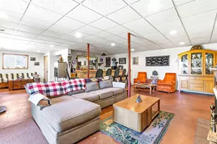 N9057 County Ch Rd, Westfield, WI 53964 - Photo 63