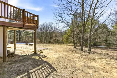 N9057 County Ch Road, Westfield, WI 53964 - Photo 71