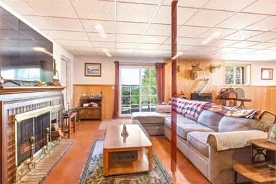 N9057 County Ch Road, Westfield, WI 53964 - Photo 55