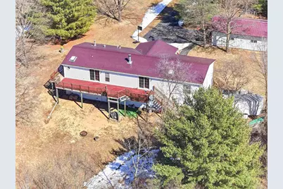 N9057 County Ch Road, Westfield, WI 53964 - Photo 9