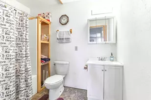 N9057 County Ch Rd, Westfield, WI 53964 - Photo 61