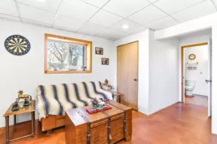 N9057 County Ch Rd, Westfield, WI 53964 - Photo 59