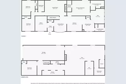 N9057 County Ch Road, Westfield, WI 53964 - Photo 11