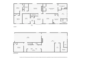 N9057 County Ch Rd, Westfield, WI 53964 - Photo 11