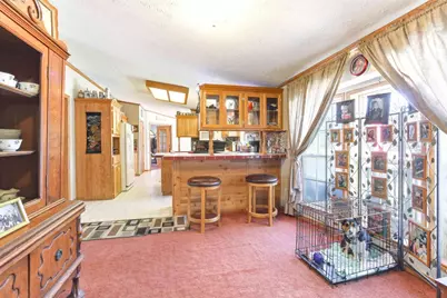 N9057 County Ch Road, Westfield, WI 53964 - Photo 7