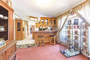N9057 County Ch Rd, Westfield, WI 53964 - Photo 7