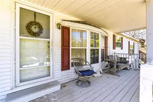 N9057 County Ch Rd, Westfield, WI 53964 - Photo 79