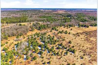 N9057 County Ch Road, Westfield, WI 53964 - Photo 83