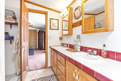 N9057 County Ch Road, Westfield, WI 53964 - Photo 39