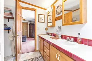 N9057 County Ch Rd, Westfield, WI 53964 - Photo 39