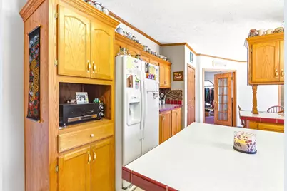 N9057 County Ch Road, Westfield, WI 53964 - Photo 27