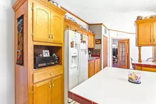 N9057 County Ch Rd, Westfield, WI 53964 - Photo 27