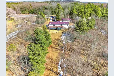 N9057 County Ch Road, Westfield, WI 53964 - Photo 87