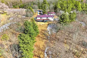 N9057 County Ch Rd, Westfield, WI 53964 - Photo 87