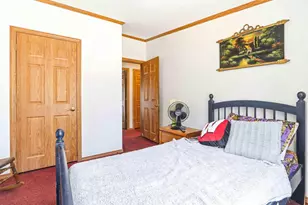 N9057 County Ch Rd, Westfield, WI 53964 - Photo 45