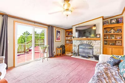 N9057 County Ch Road, Westfield, WI 53964 - Photo 17