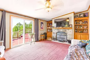 N9057 County Ch Rd, Westfield, WI 53964 - Photo 17