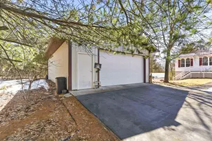 N9057 County Ch Rd, Westfield, WI 53964 - Photo 65