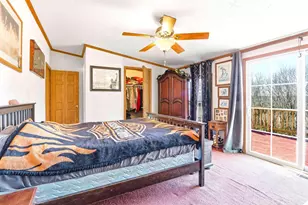 N9057 County Ch Rd, Westfield, WI 53964 - Photo 33