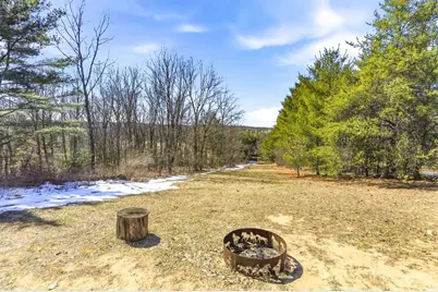 N9057 County Ch Road, Westfield, WI 53964 - Photo 73