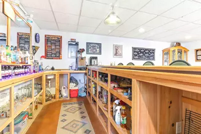 N9057 County Ch Road, Westfield, WI 53964 - Photo 57