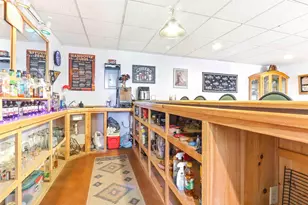 N9057 County Ch Rd, Westfield, WI 53964 - Photo 57