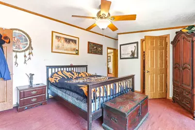 N9057 County Ch Road, Westfield, WI 53964 - Photo 35