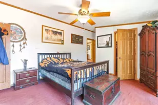 N9057 County Ch Rd, Westfield, WI 53964 - Photo 35