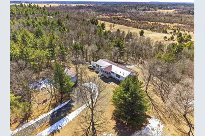 N9057 County Ch Road, Westfield, WI 53964 - Photo 7