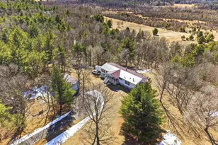 N9057 County Ch Rd, Westfield, WI 53964 - Photo 7